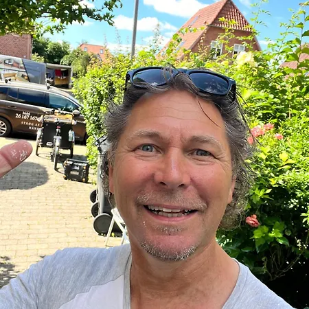 Accommodatie bij particulieren Cozy 2 - Free Parking Oon The Street