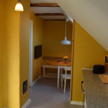 Cozy 2 - Free Parking Oon The Street Accommodatie bij particulieren *